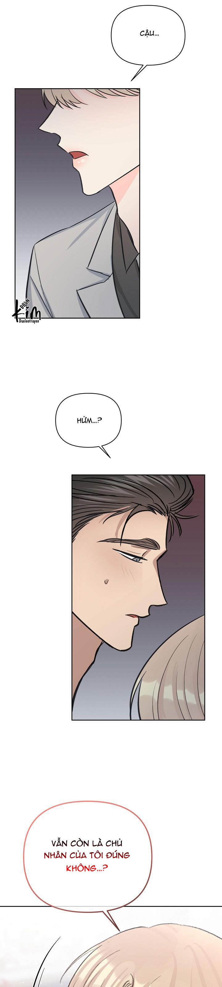 sắc đêm chapter 38 23