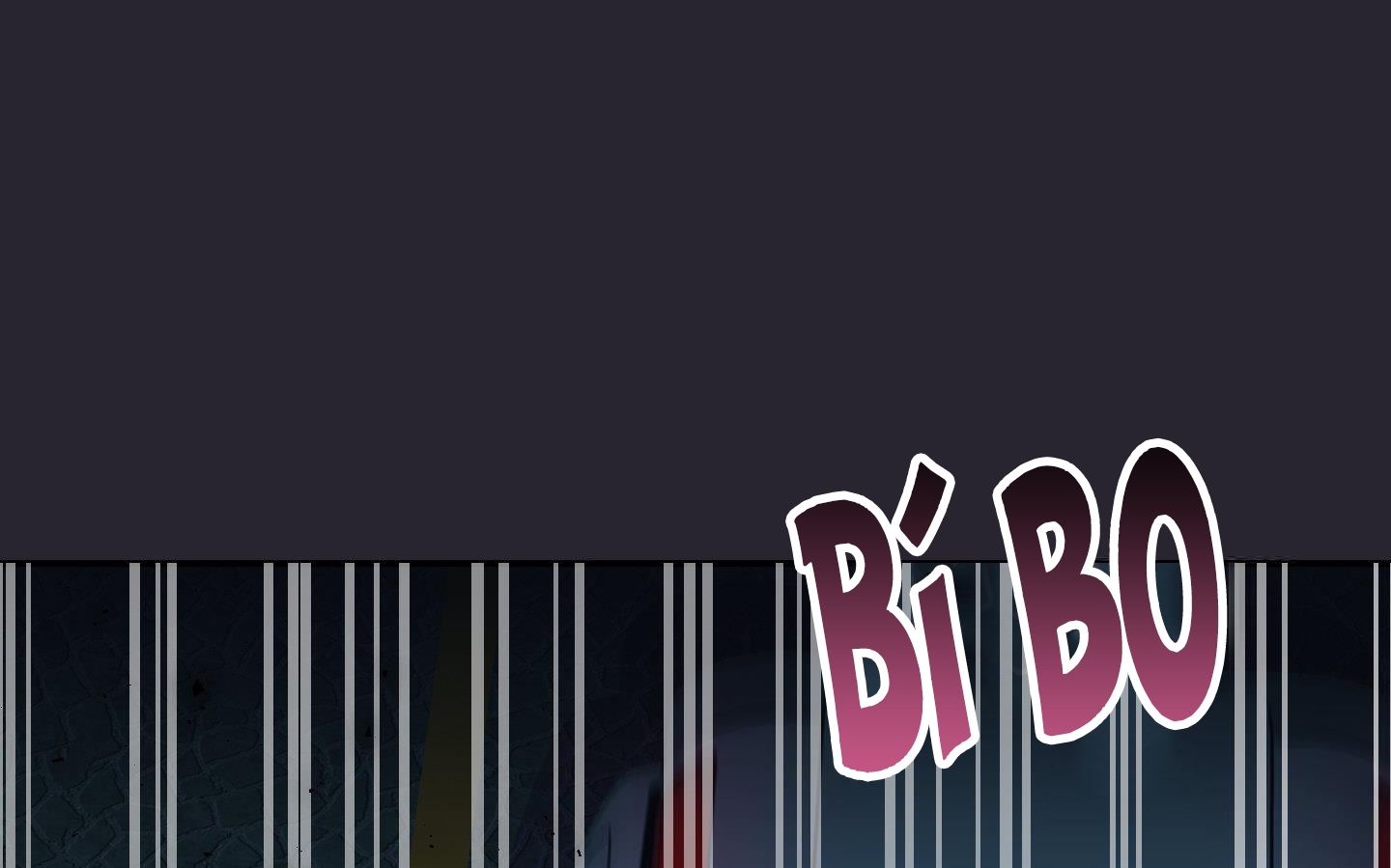 lãng mạn giả dối chapter 34 5