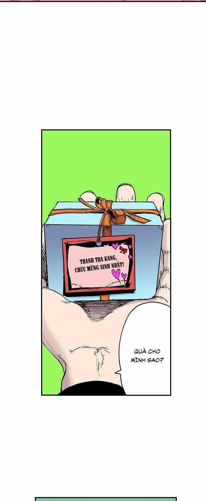 kang gito chapter 22 50