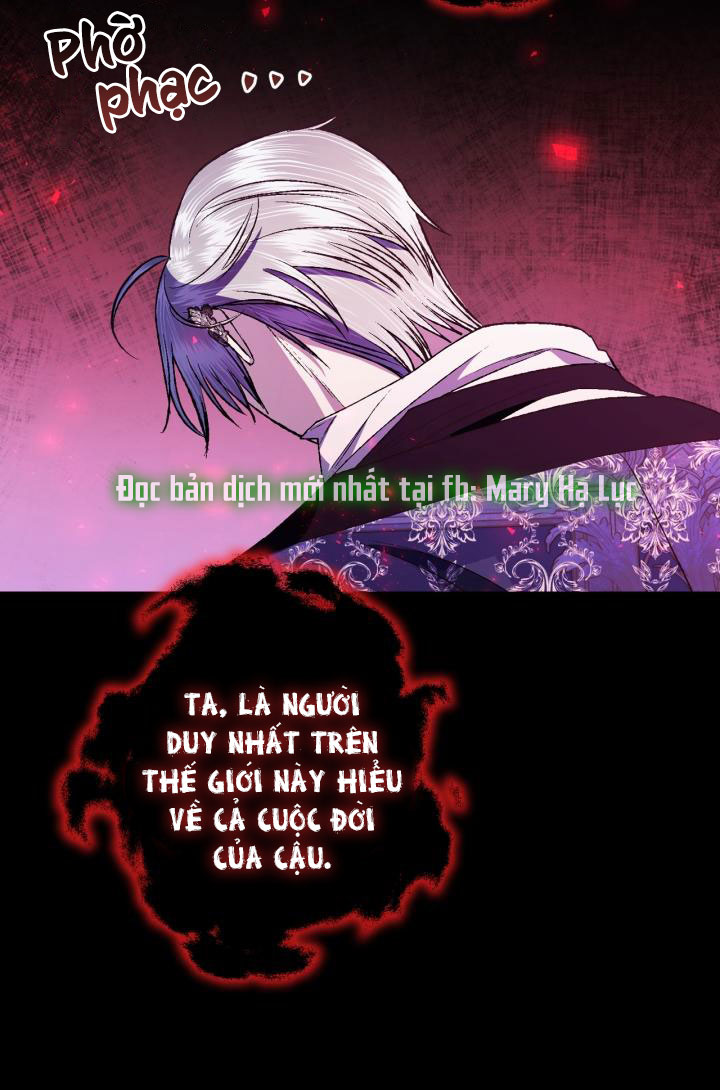 cha à, con không muốn kết hôn đâu chapter 76 39