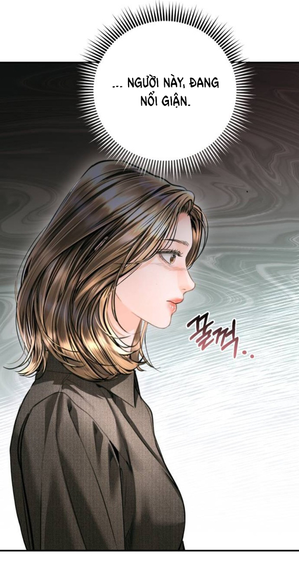 đứa trẻ trông giống tôi chapter 40.2 9