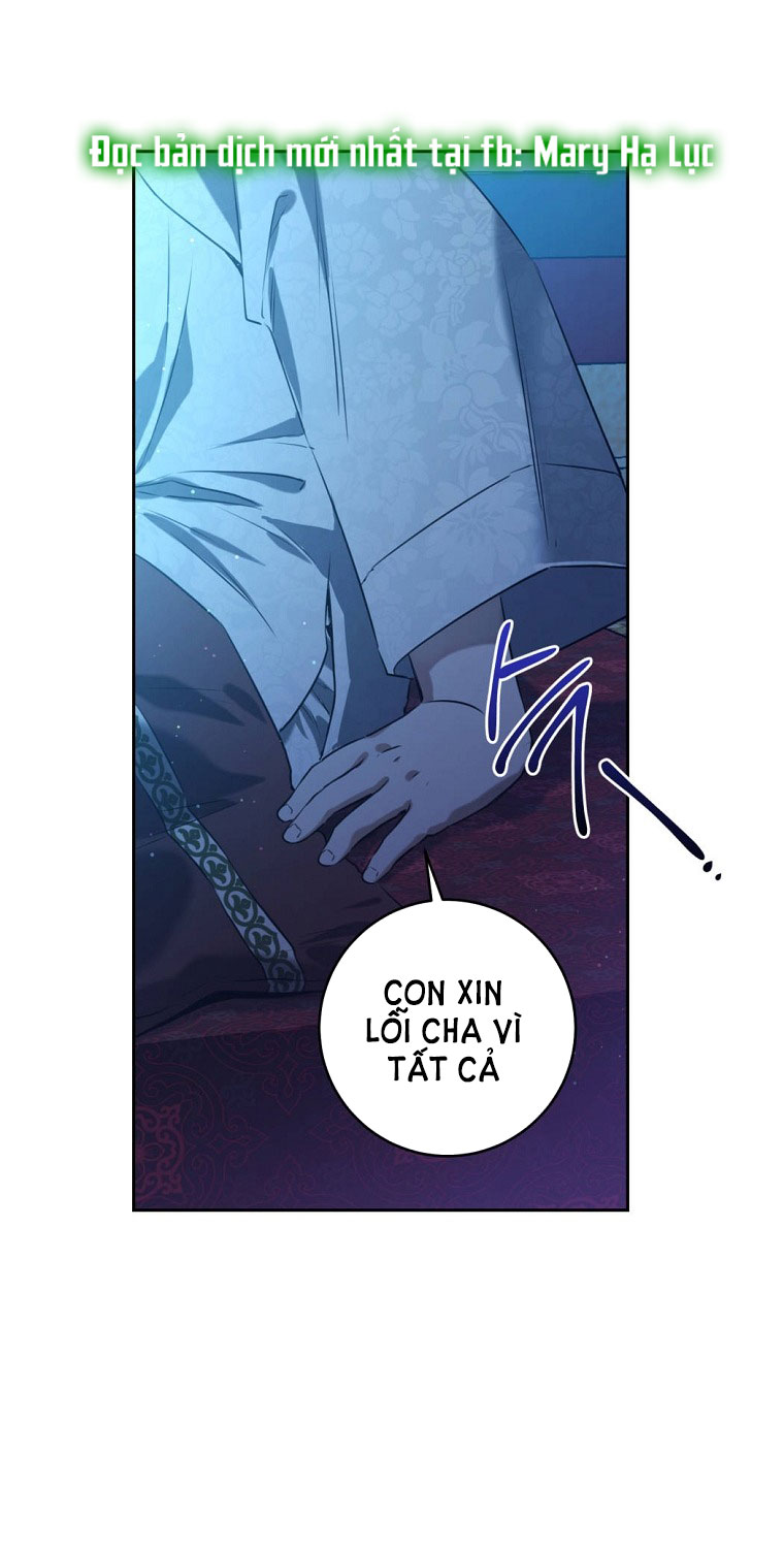 trở thành đứa cháu gái bị ghẻ lạnh trong gia tộc võ giả hùng mạnh chapter 1.2 25
