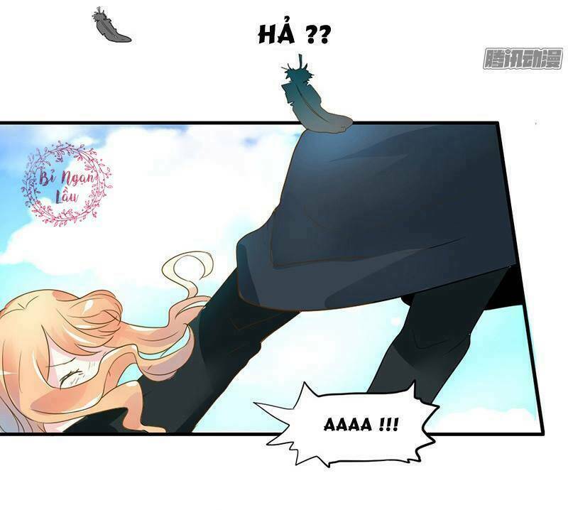 ma vương đại nhân đi thông thả chapter 2 48