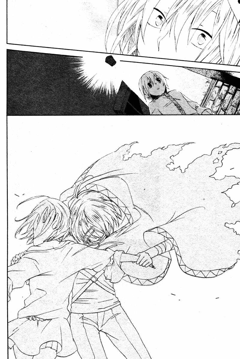 tổng hợp one shot. chapter 84 17