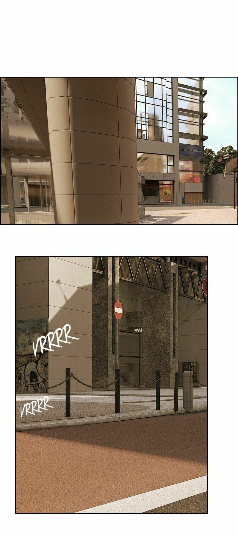 nửa đêm ở poppy land chapter 11 26