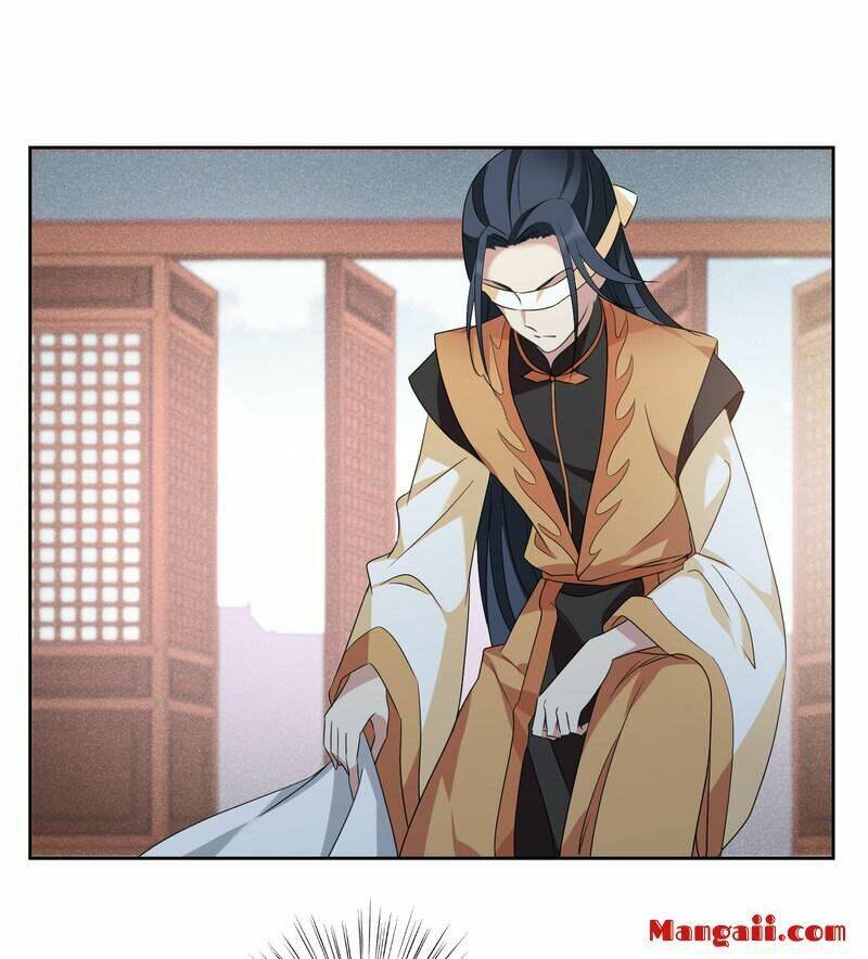 toàn cơ từ chapter 58.1 9