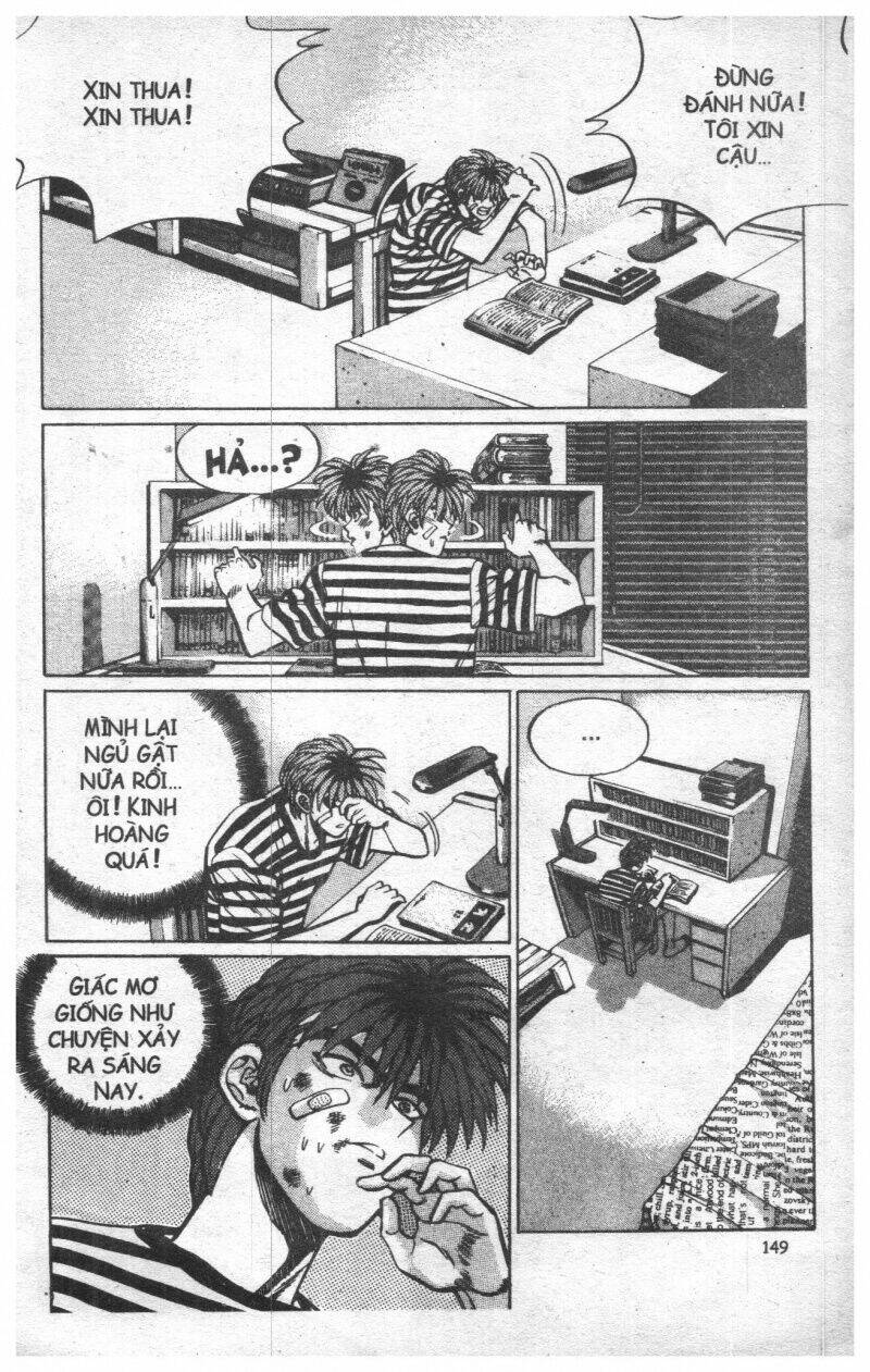 change guy chapter 22 149