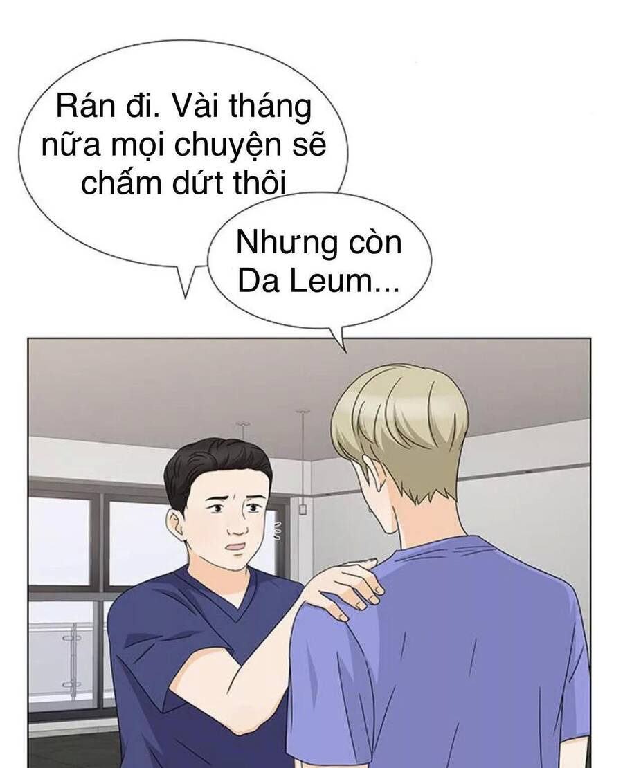 idol và sếp, em yêu ai? chapter 105 24