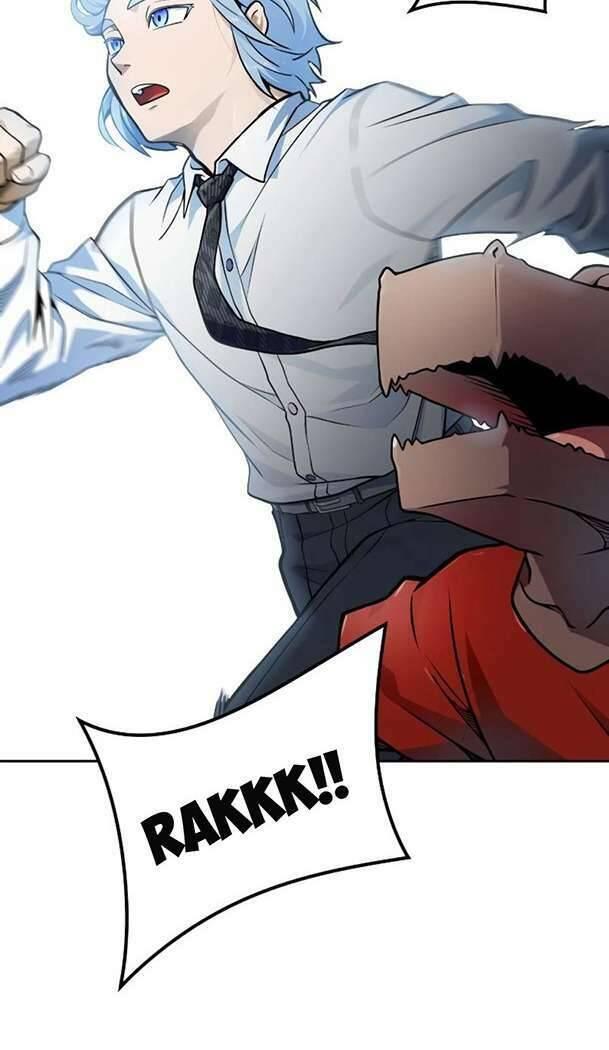 tòa tháp bí ẩn 2 chapter 569 27