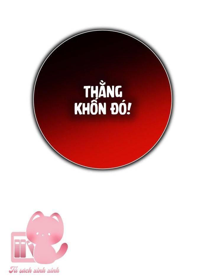 tôi muốn trở thành cô ấy chỉ một ngày chapter 128 83