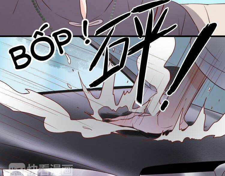 lượm được 1 tiểu hồ ly chapter 39 7