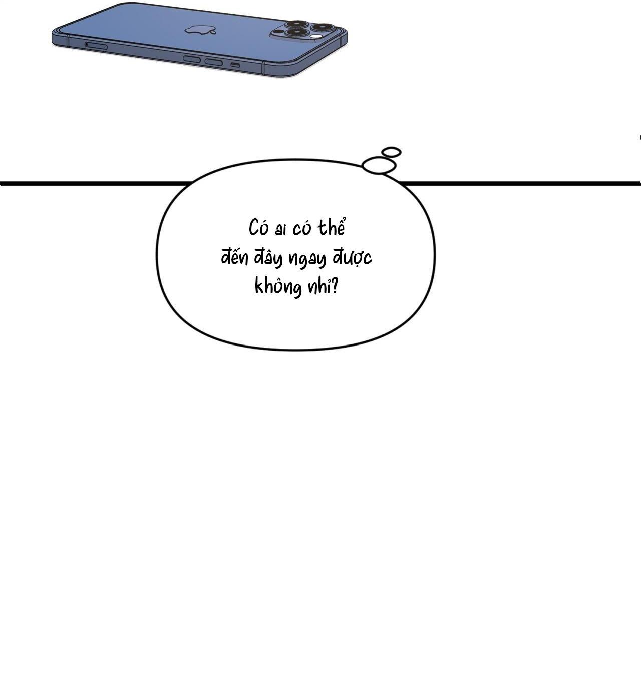 bí mật của mái tóc chapter 5 78