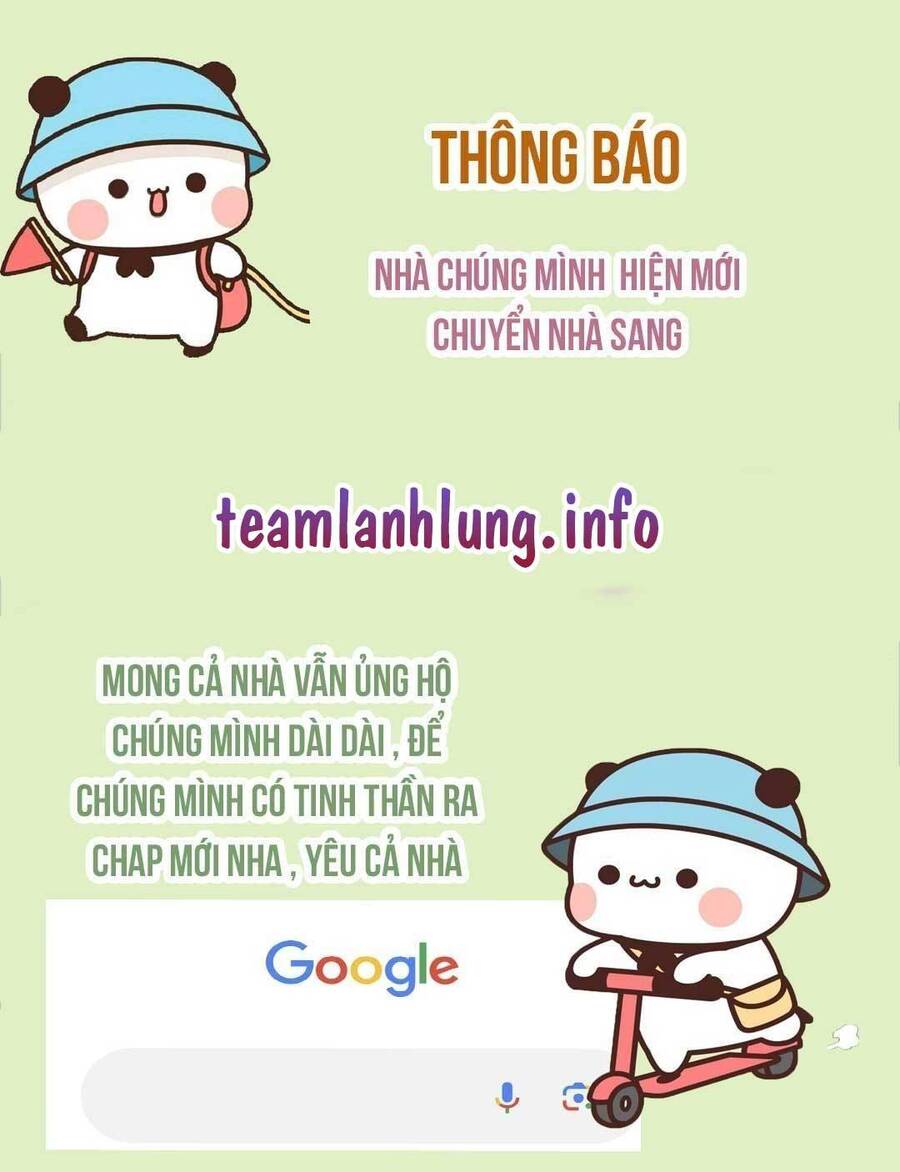 nhật ký tình yêu hằng ngày chapter 10 3