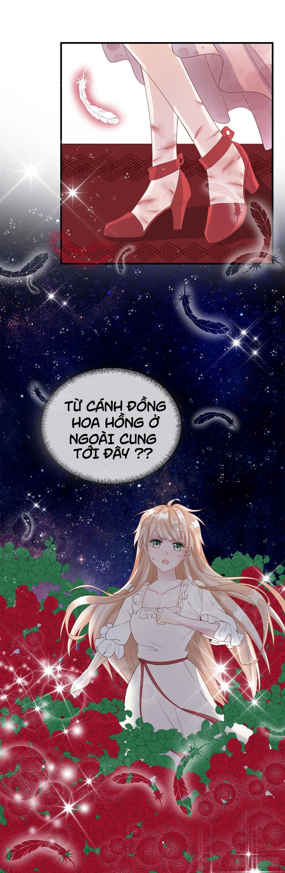 kế hoạch công lược công tước lạnh lùng chapter 7 4