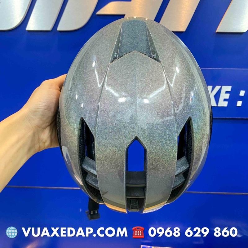 Mũ bảo hiểm GIANT GTS