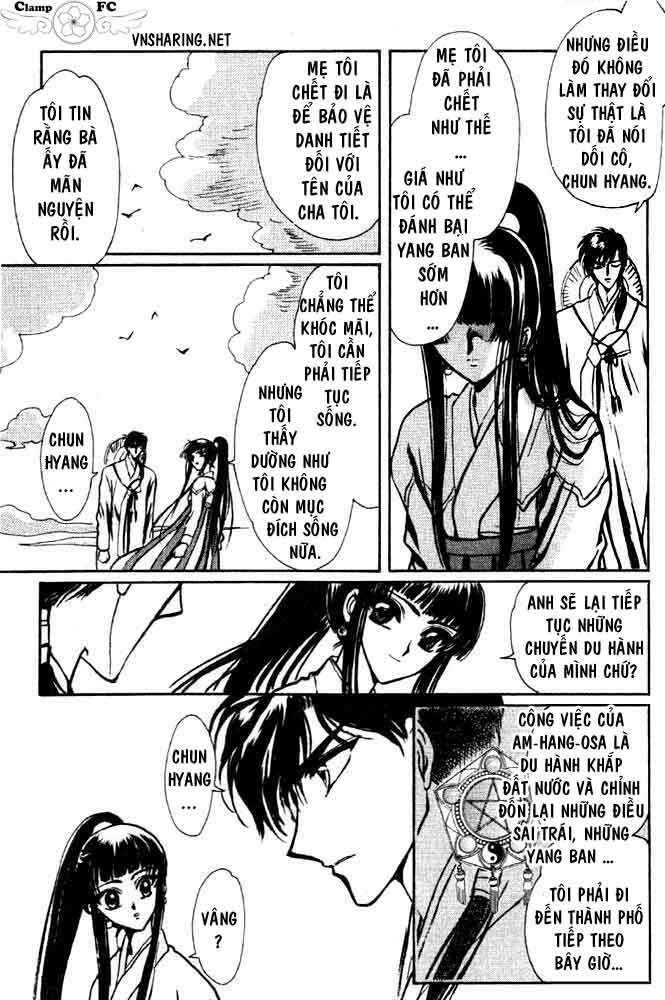 legend of chun hyang chapter 1 73