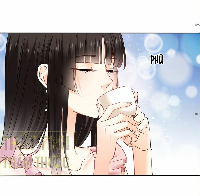 bay qua thiên sơn đến yêu anh chapter 39 18