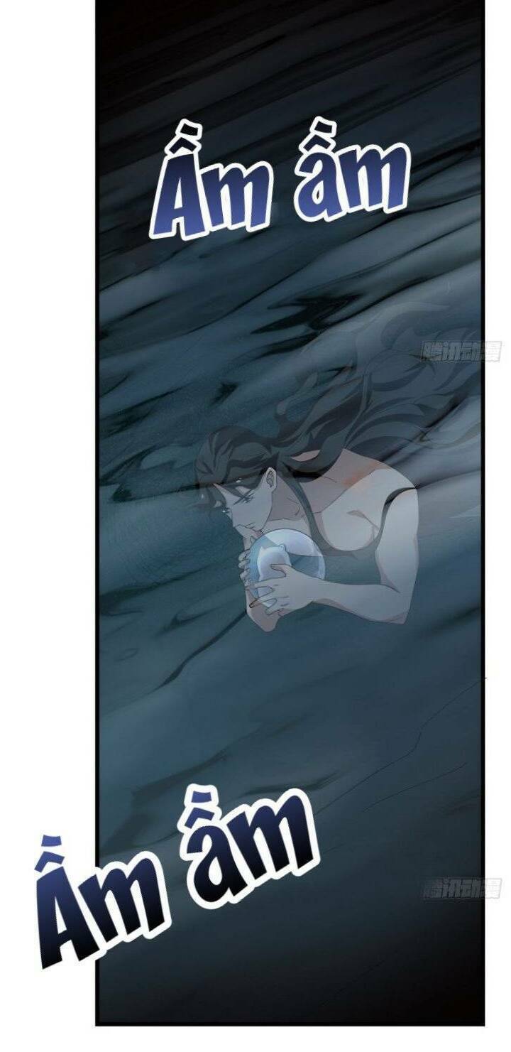 độc bộ thiên hạ: đặc công thần y chapter 186 16