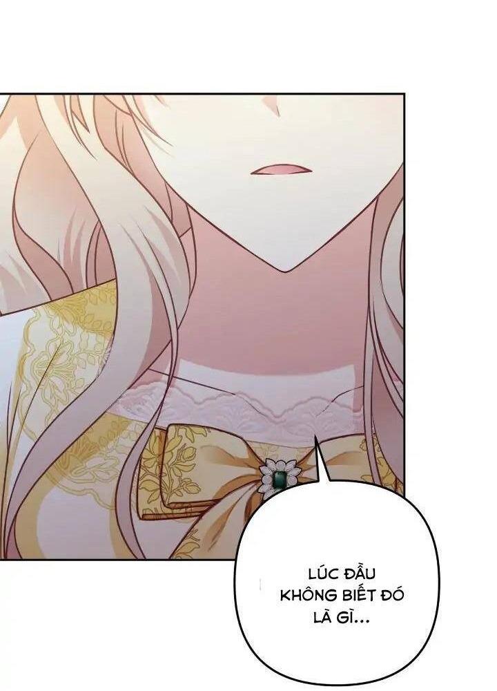 tại sao mẹ chồng tôi lại như thế này? chapter 39 46