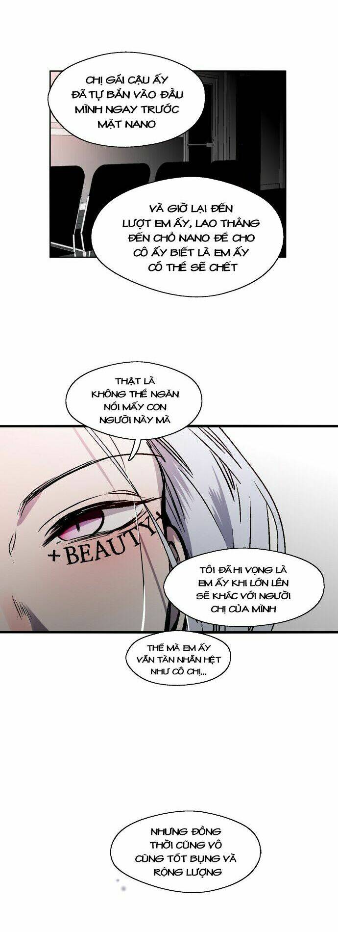 người máy hủy diệt chapter 117 55