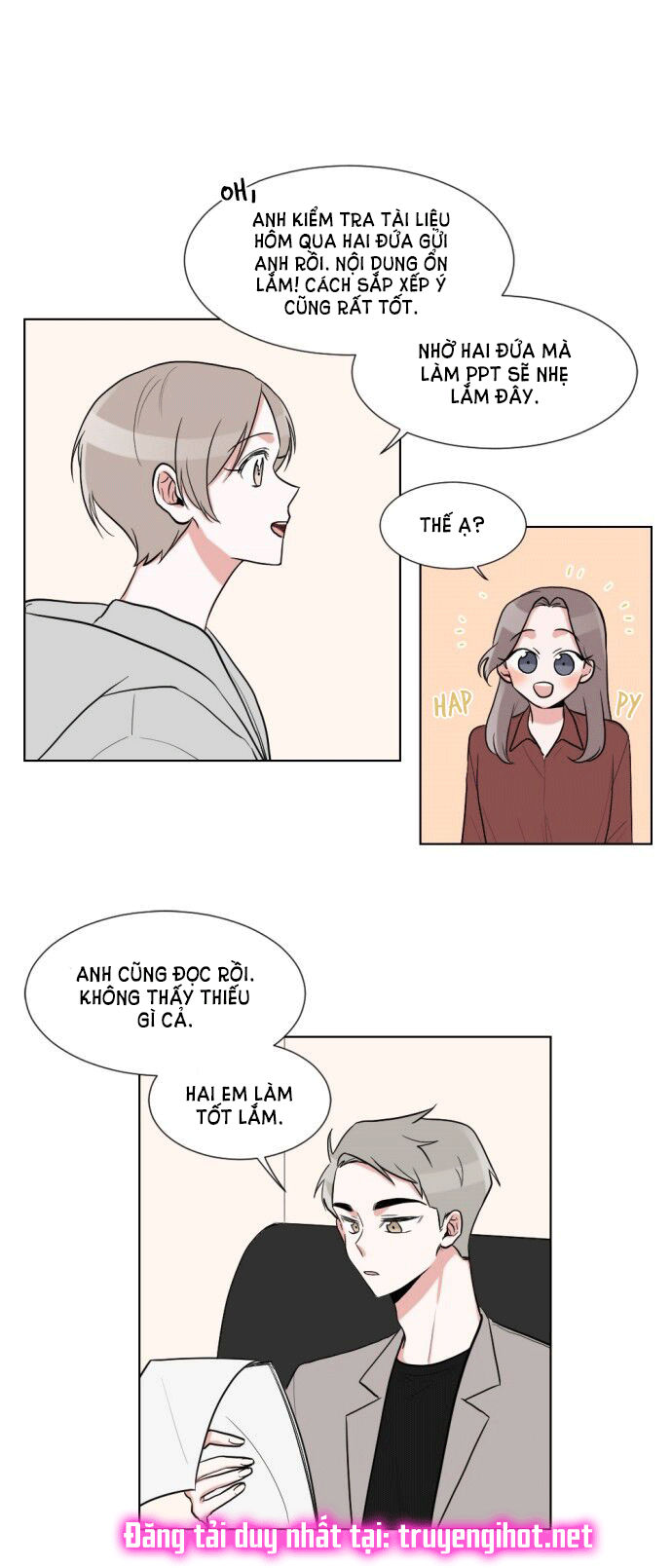 gatabutata chapter 19.2 17