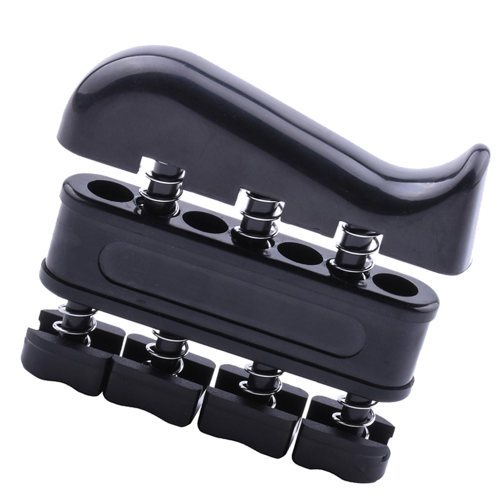 Hand Grip  Gripper Strengthener Gym Exerciser