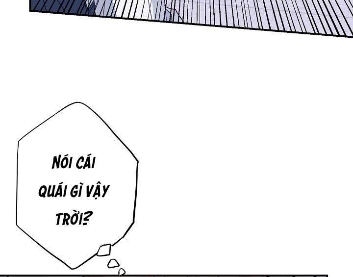 vùng đặc quyền tình yêu chapter 7 69