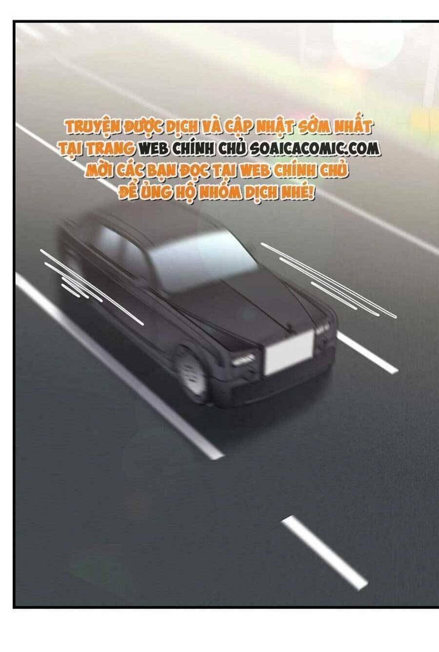 [16+] đại tiểu thư có thể có ý đồ xấu chapter 139 36