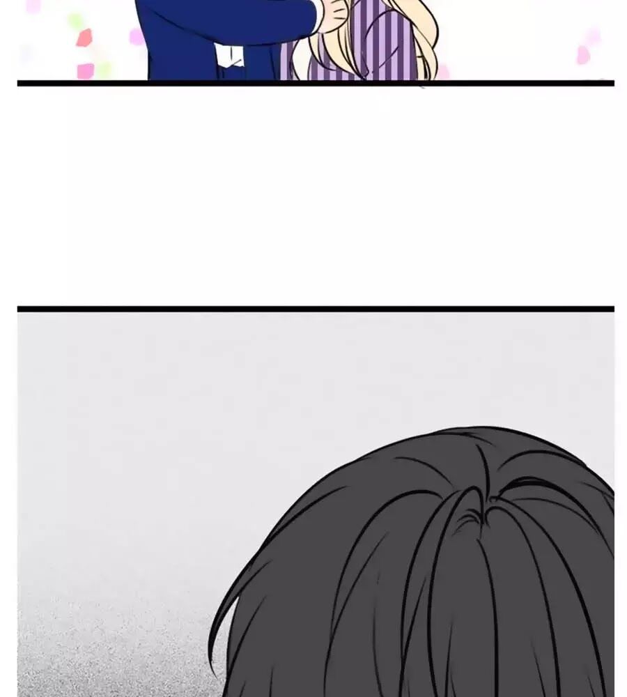 công chúa nữ vương mệnh chapter 112 26