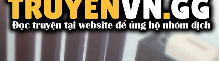 không phải chị thì không được chapter 20 24