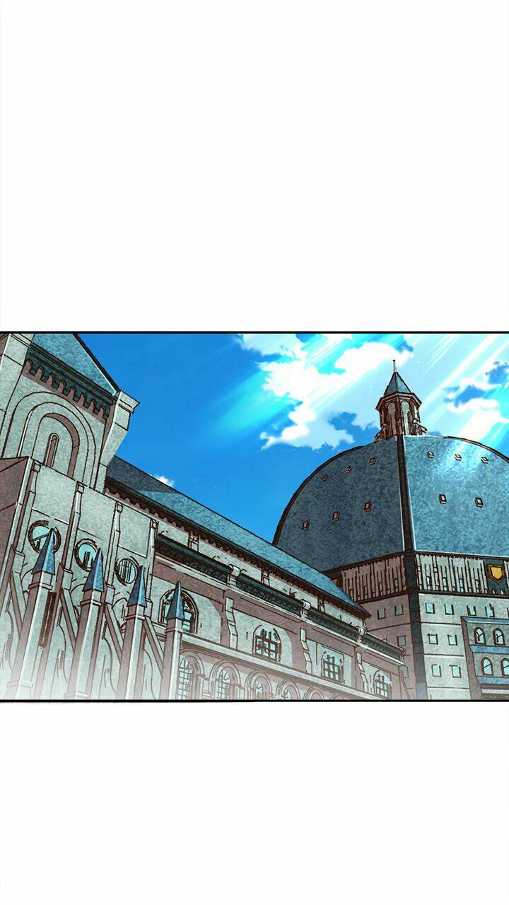 đại lục vô song chapter 11 22