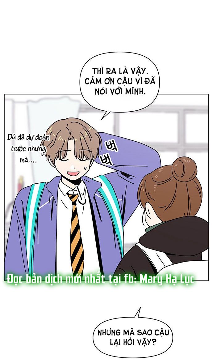 thanh xuân rực rỡ - season of blossom chapter 115 25