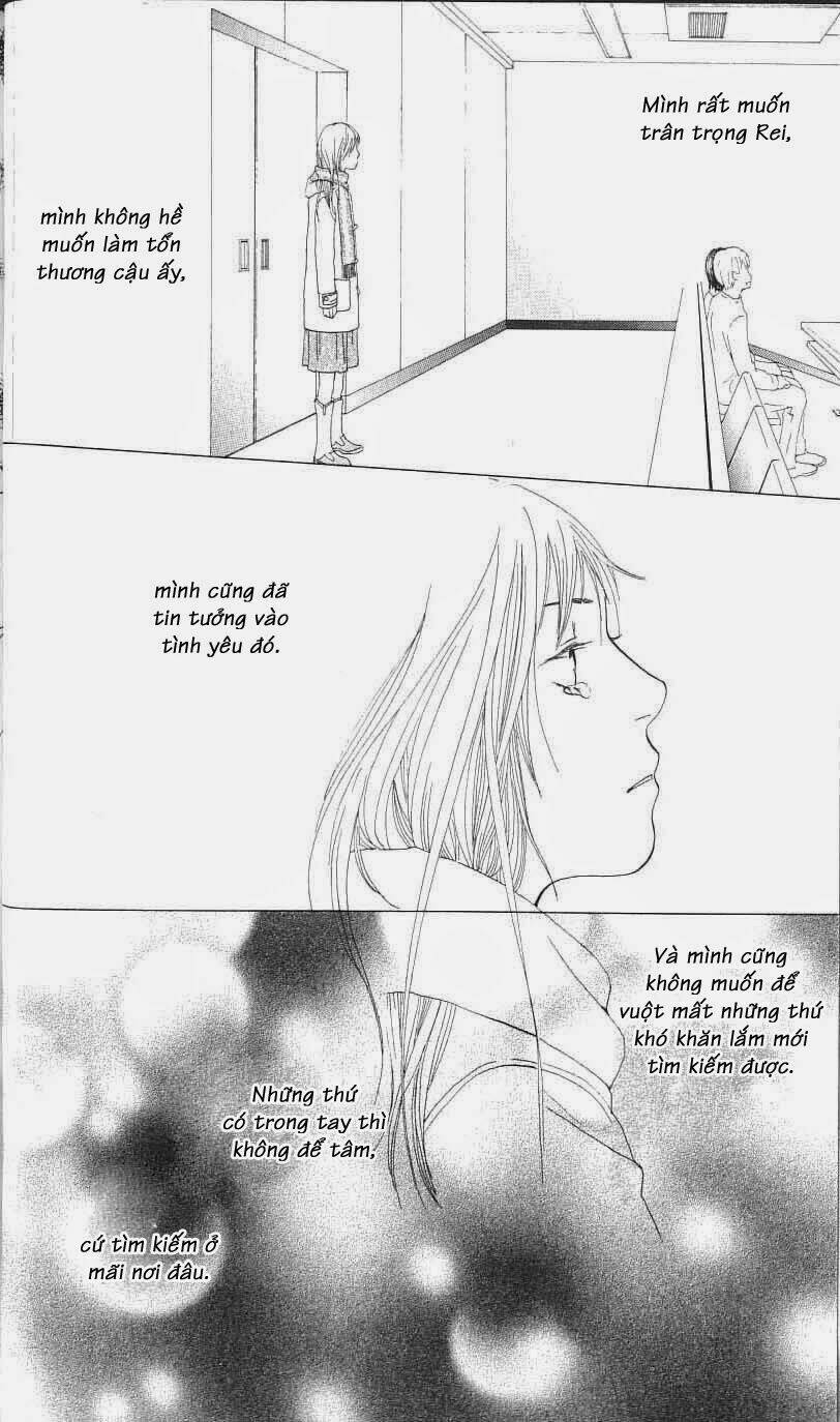 cat street chapter 22 29