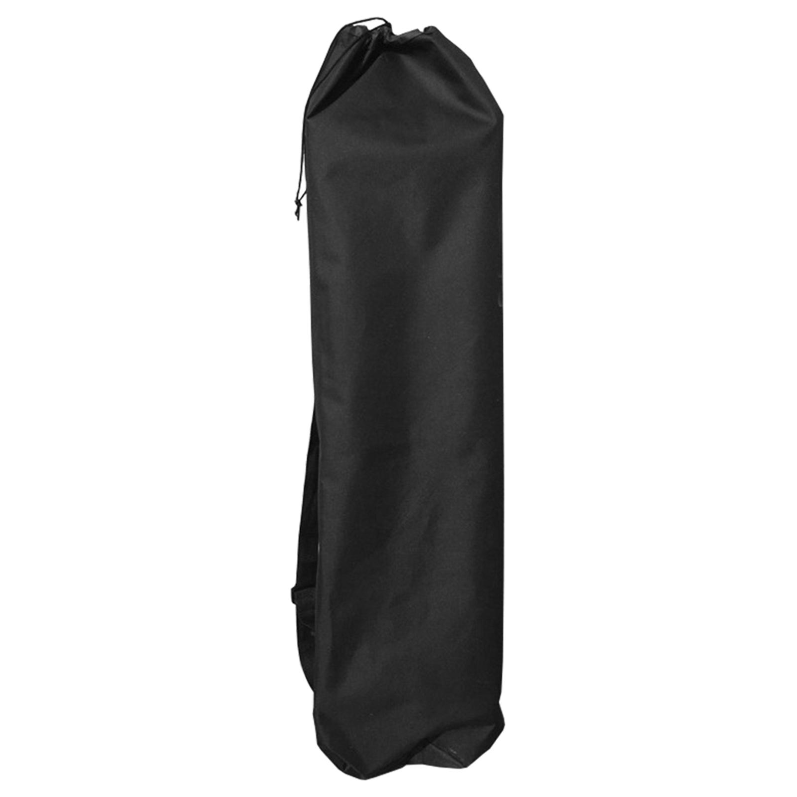 Túi đựng ván trượt bằng vải Oxford chống nước túi rút