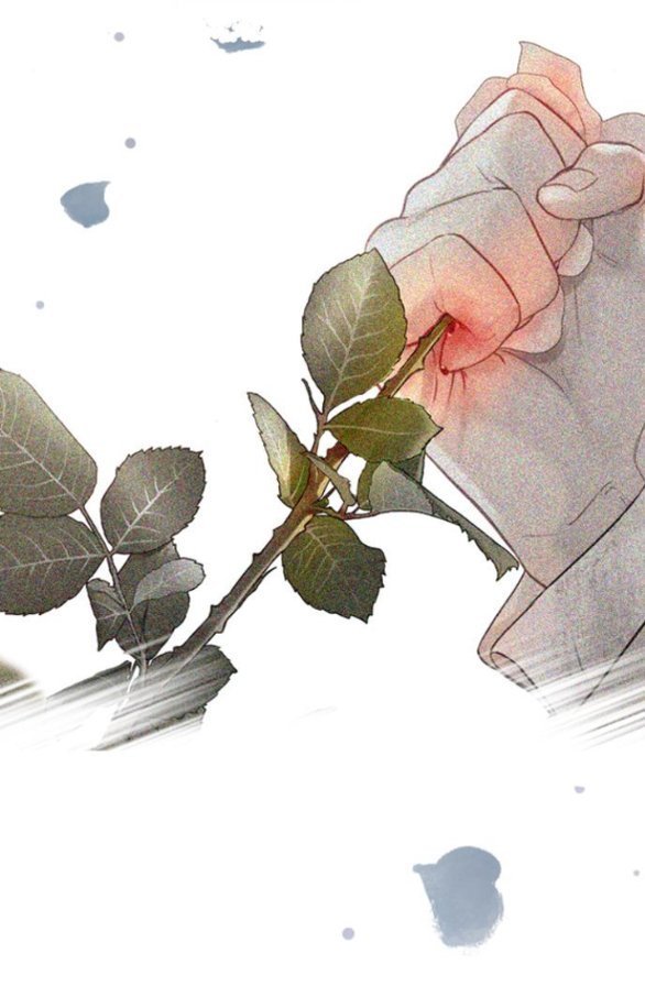 khóc đi hay là cầu xin tôi cũng được chapter 41.1 29