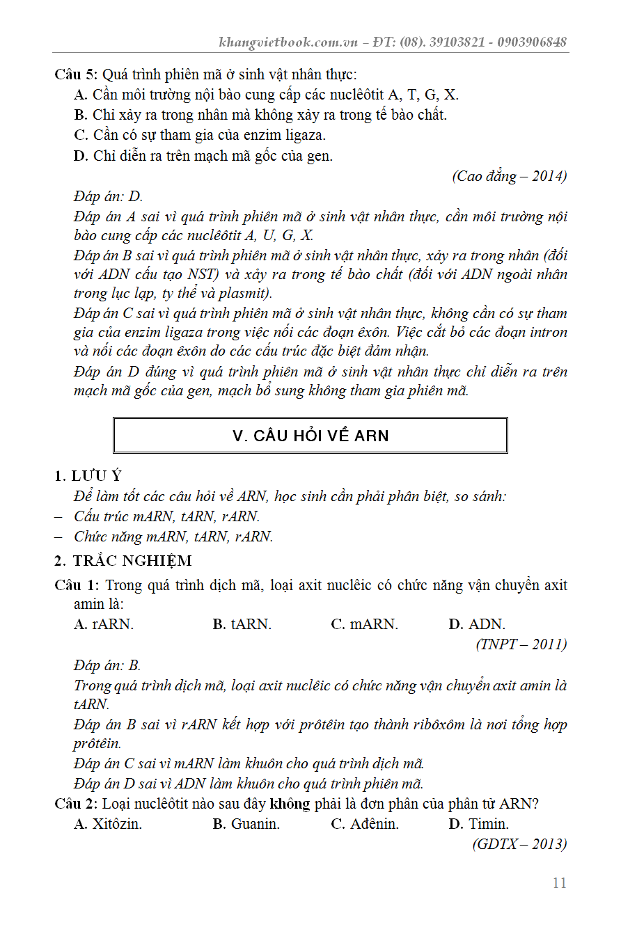 KỸ THUẬT VẾT DẦU LOANG CHINH PHỤC LÝ THUYẾT SINH HỌC_KV