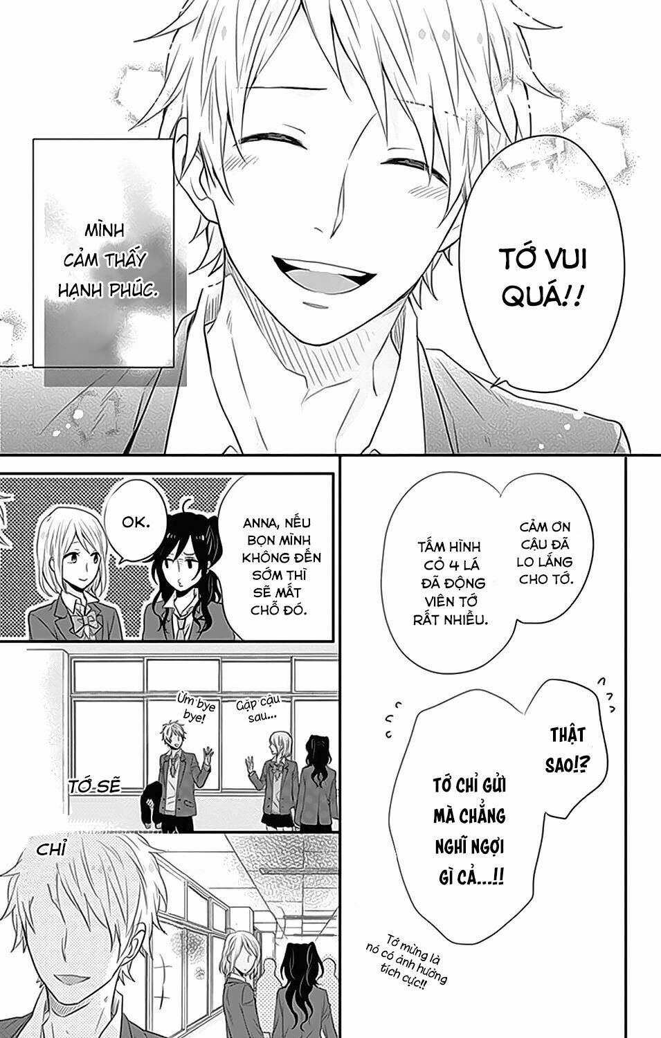 ngày cầu vồng chapter 24 41