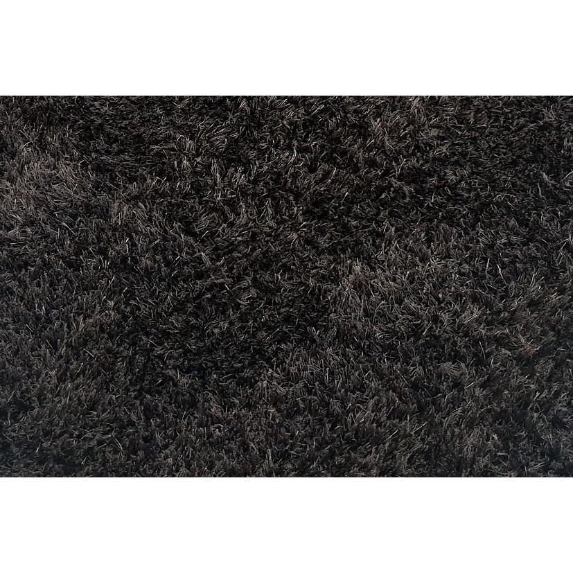 Thảm Trải Sàn Sofa - Loại Lông Sợi Ngắn - Dành Cho Trang Trí Nhà Cửa - Phong Cách Hiện Đại