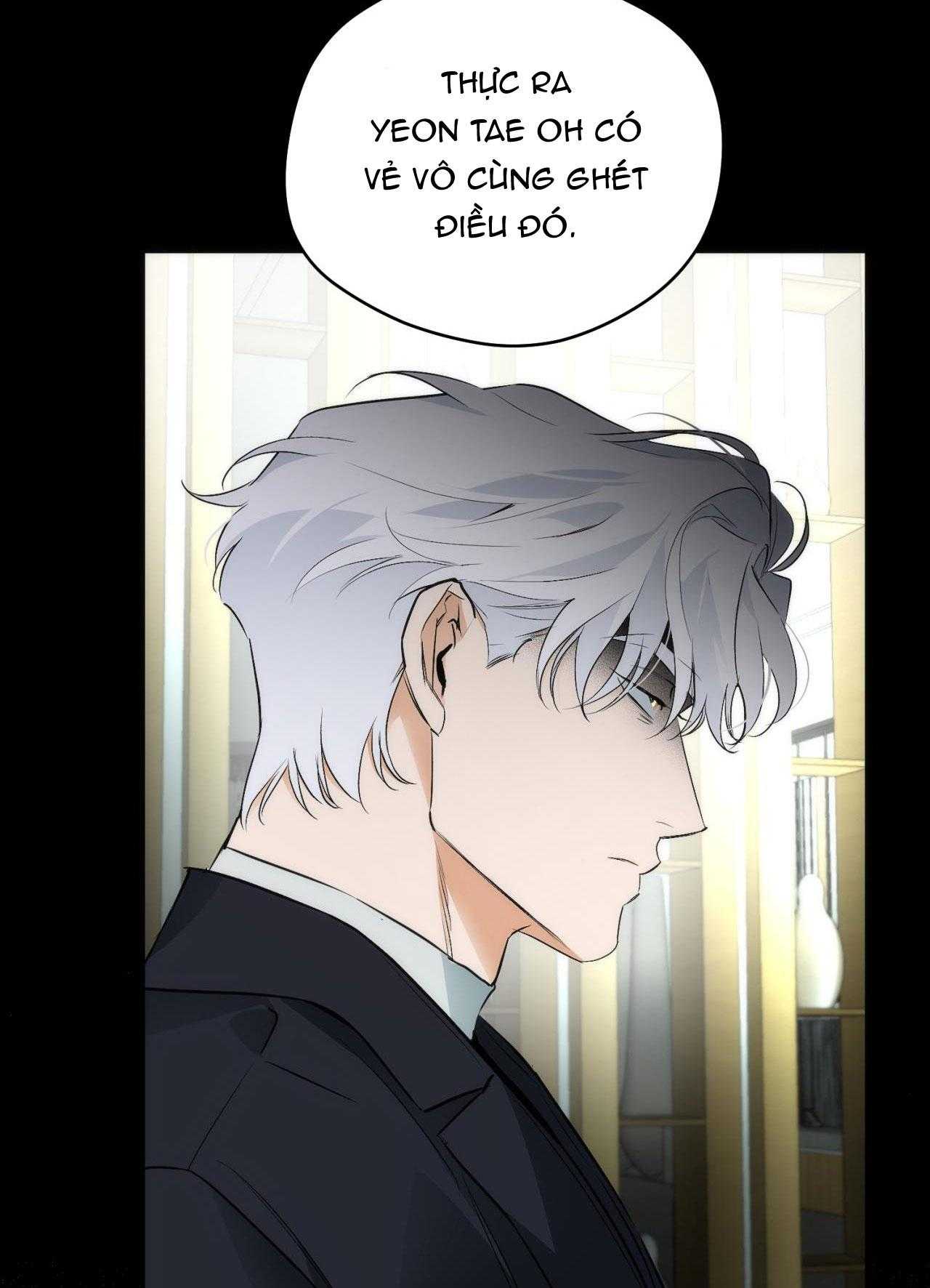 off track chapter 18 72