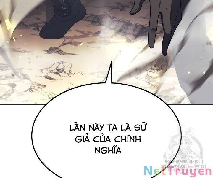 vượt qua giới hạn chapter 124 260