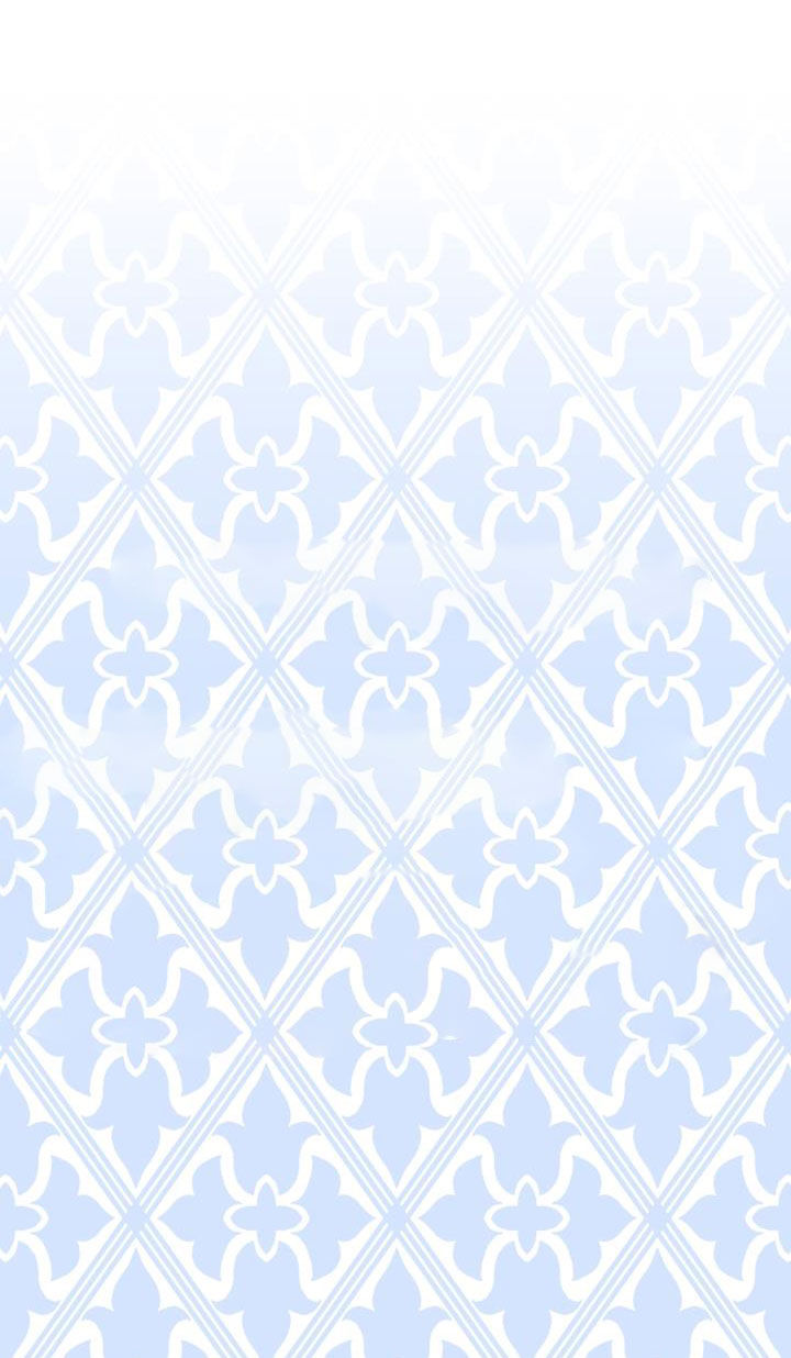 cha à, con không muốn kết hôn đâu chapter 93 77