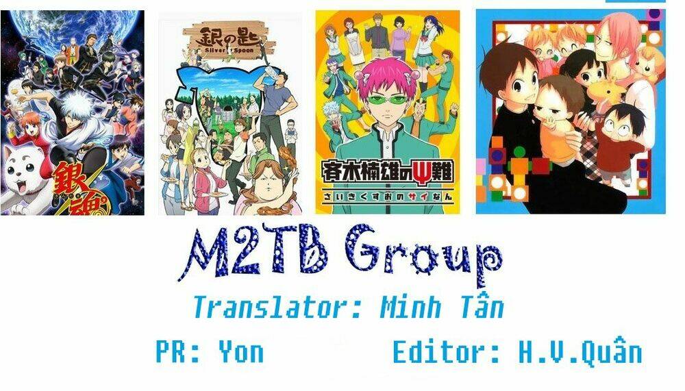 gintama - linh hồn bạc chapter 643 18