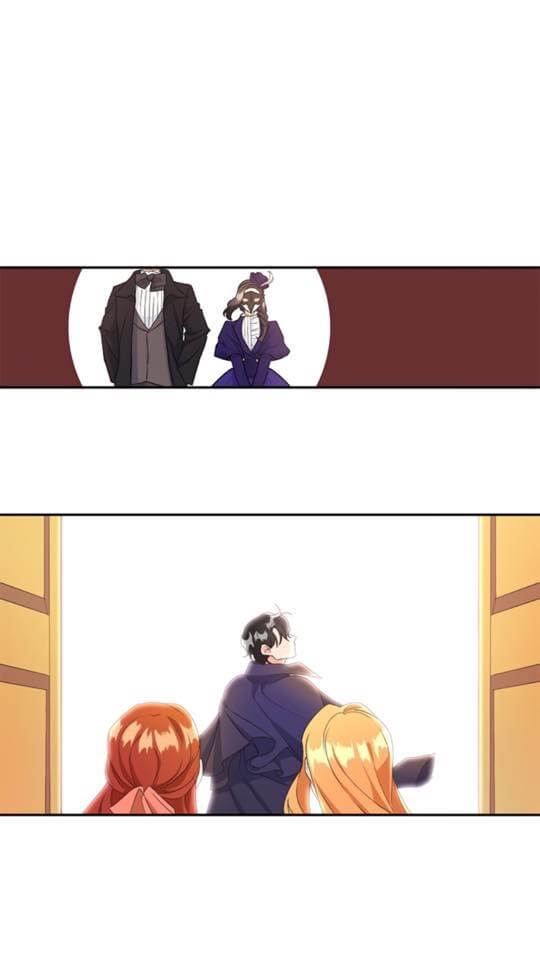 ebony, quạ đen chapter 17 11