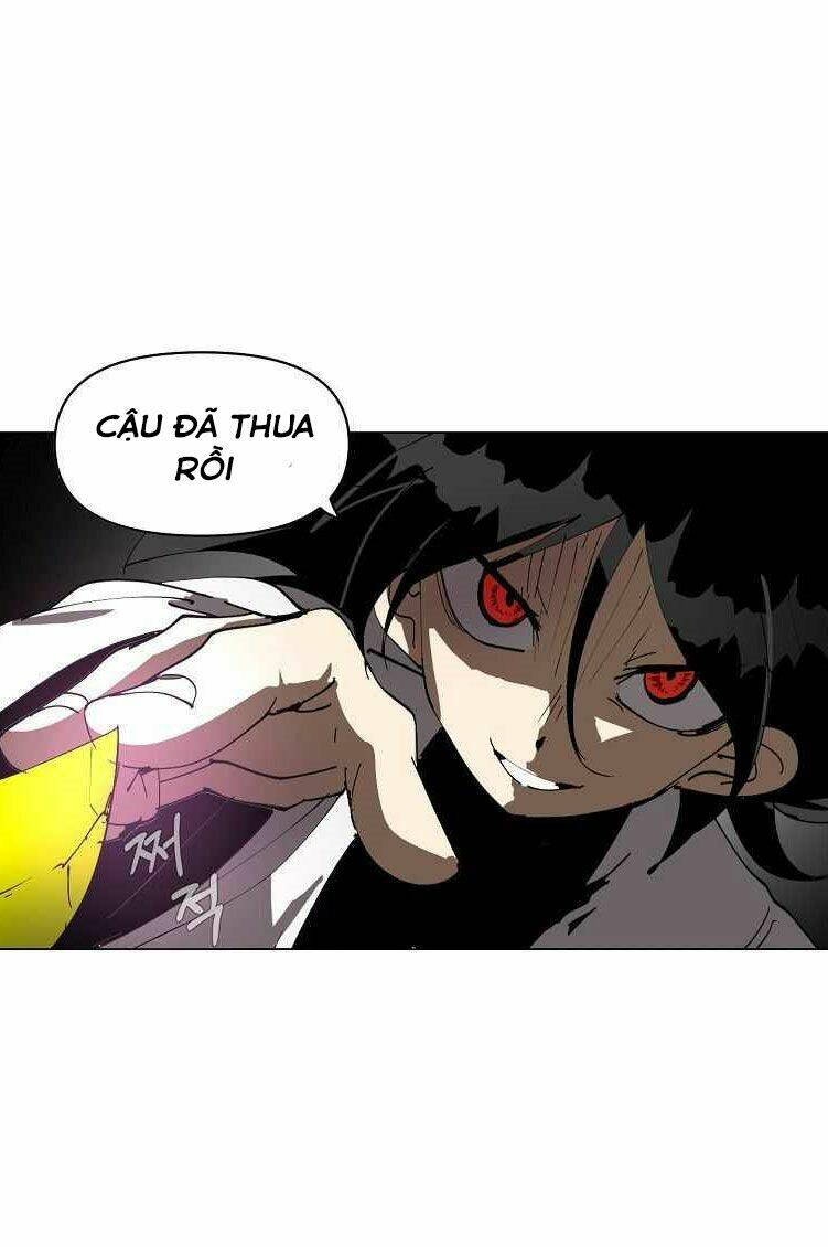 thập tự chinh chapter 8 59