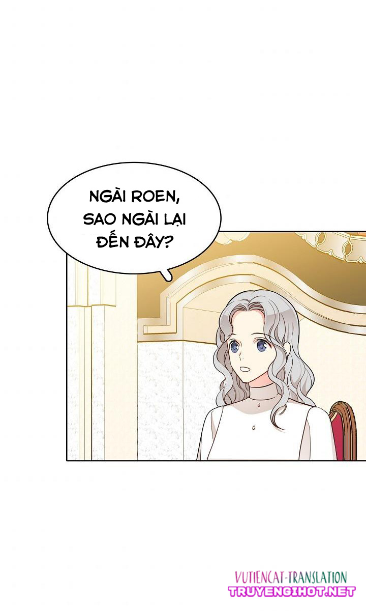 thanh tra của muiella chapter 115 9