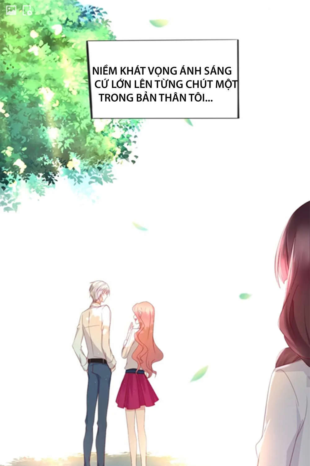 tình yêu bốn mùa chapter 1 48
