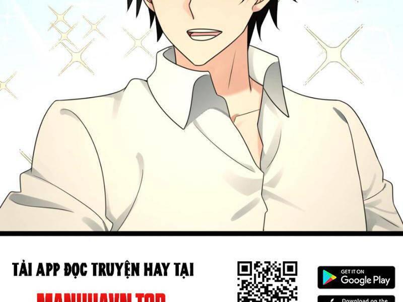 đóng băng toàn cầu: tôi gây dựng nên phòng an toàn thời tận thế chapter 178 37