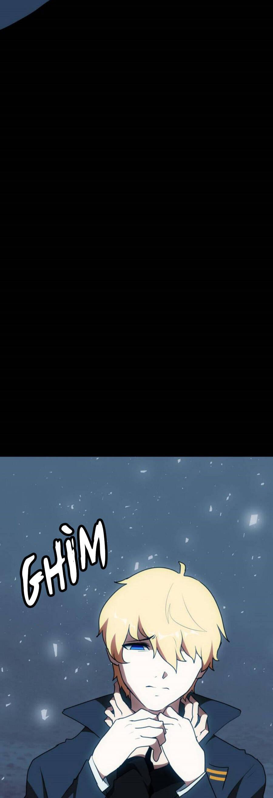 tử thần chapter 81 72