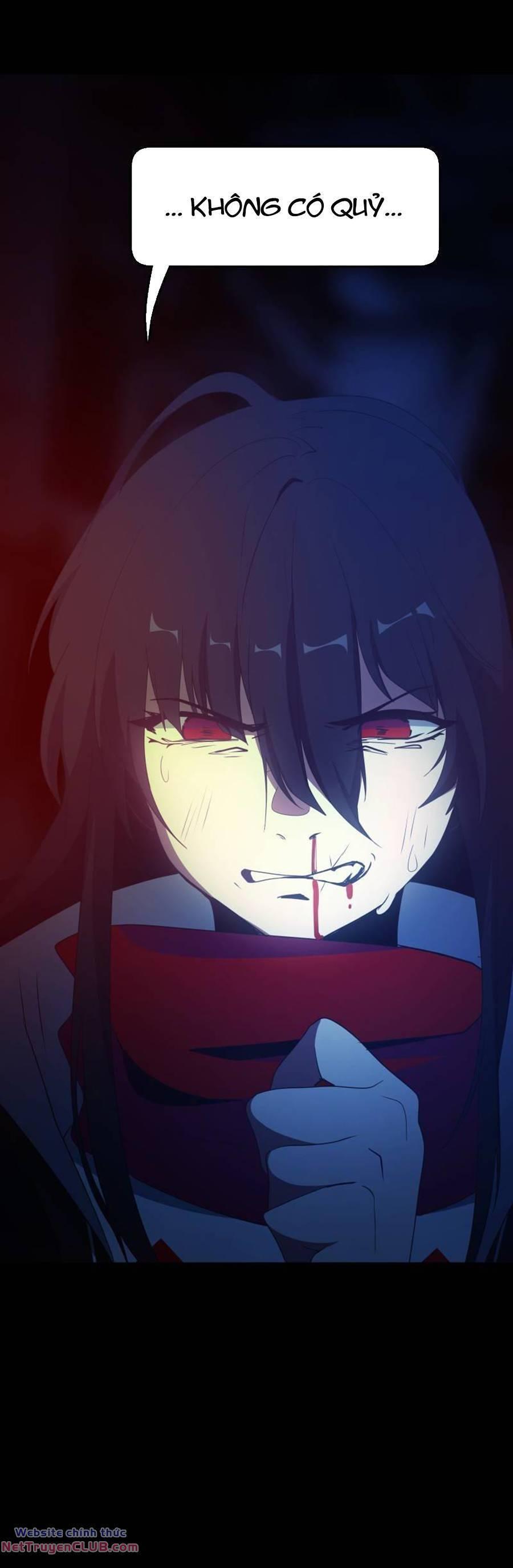 tử thần chapter 108 18