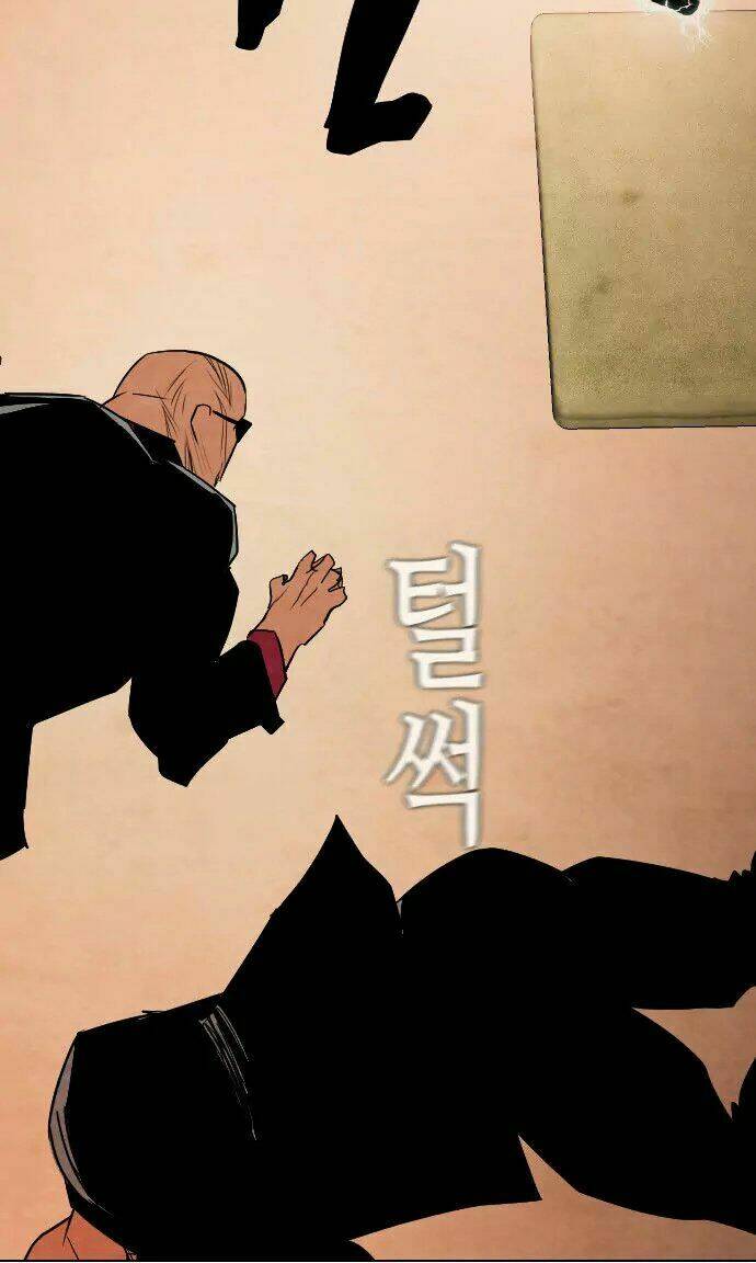 kẻ hồi sinh chapter 28 32